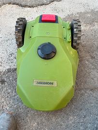 Robot tagliaerba Medion