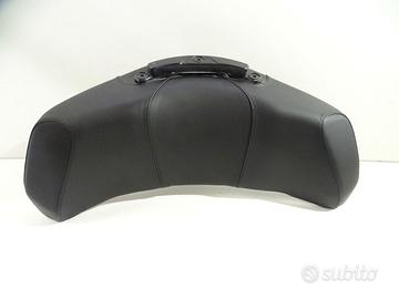 Schienale Baule per BMW K1600GTL Exclusive 2023