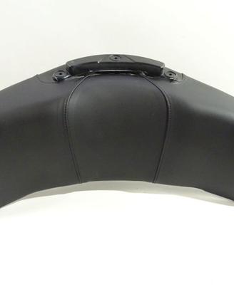 Schienale Baule per BMW K1600GTL Exclusive 2023