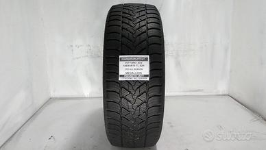 1 PNEUMATICO USATO 185/55R15 82H CST AS MEDALLION 