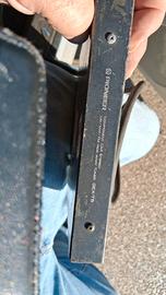 Pionerr KEX900 sintonizzatore GEX-T5