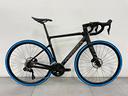 corsa-orbea-orca-di2-usata-