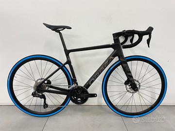 Corsa Orbea Orca Di2 (Usata)