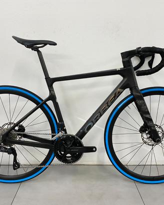 Corsa Orbea Orca Di2 (Usata)