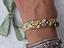 Immagine 8
