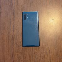 Samsung Galaxy Note 10 Plus – 12GB / 256GB