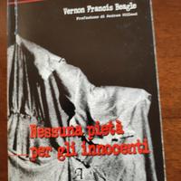 nessuna pietà per gli innocenti