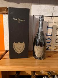 Dom perignon 2010