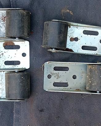 accessori per mobili 