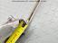 Immagine 13