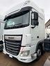 daf-xf-480-restyling-2021