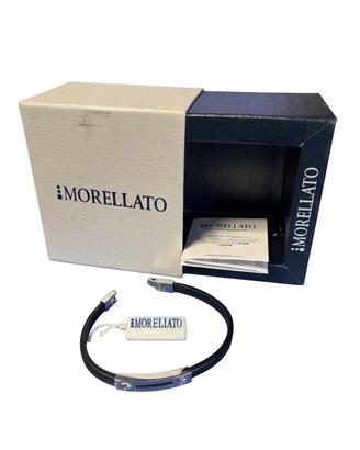 Bracciale Morellato