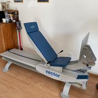 Pressa Vector Easytech