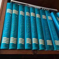 Enciclopedia Oceania