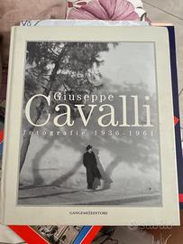 Giuseppe Cavalli