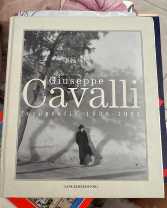 Giuseppe Cavalli