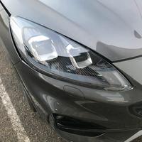 Faro anteriore dx originale Valeo Ford Kuga 2021