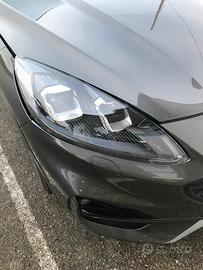 Faro anteriore dx originale Valeo Ford Kuga 2021