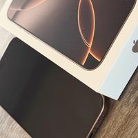 iPhone16Pro