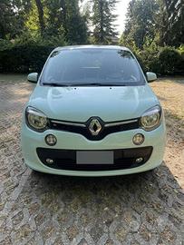 Renault Twingo 1.0 SCe 69 CV 69.650 KM