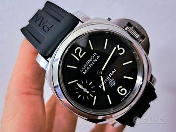 Panerai pam 00776 sale