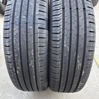 gomme usate 2156517 Estivo CONTINENTAL - Con - 540