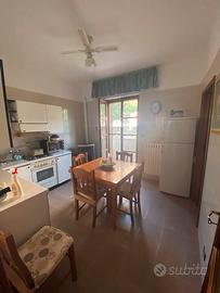 Quadrilocale - Marina di Ginosa via agrigento 9