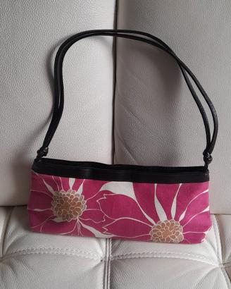 borsa victoria's secret