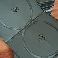 Custodia per dvd e cd