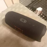 cassa bloo toot jbl charge 5 50 watt