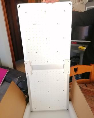 lampada indoor lumeny