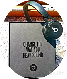 Dr.Dre Beats EP
