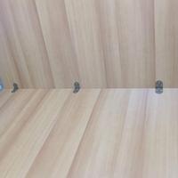 Tavolo da cucina con sedie