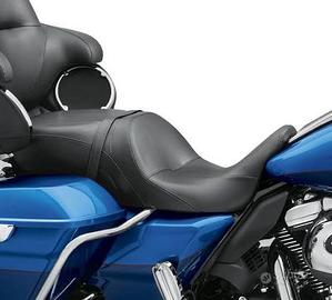 Sella Harley Davidson 52000334