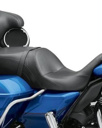 Sella Harley Davidson 52000334