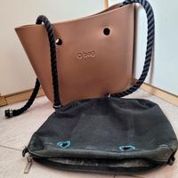 Borsa O' Bag