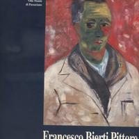 FRANCESCO BIERTI  PITTORE