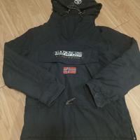 Napapijri (originale)