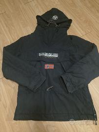 Napapijri (originale)