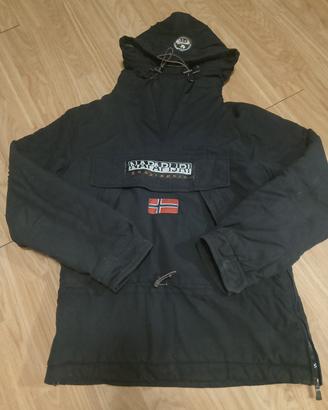 Napapijri (originale)