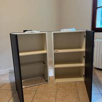 Pensili x cucina nuovi