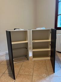 Pensili x cucina nuovi