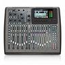 behringer-x32-compact