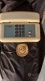 Telefono Sip