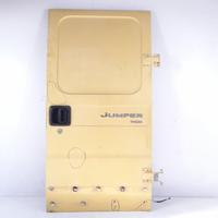 PORTA DI CARICO POST. DX. CITROEN JUMPER «II» (200