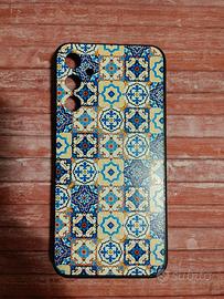 Custodia Samsung Galaxy A34 5G
