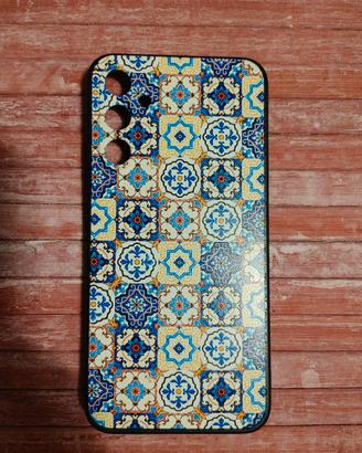 Custodia Samsung Galaxy A34 5G