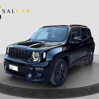 Jeep Renegade 1.3 T4 240CV PHEV 4xe AT6 S 2021