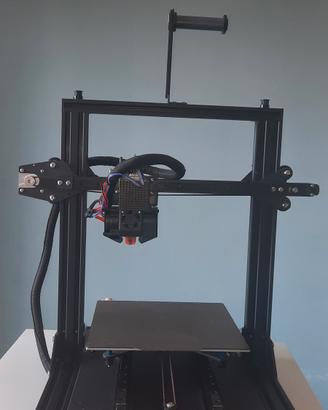 Stampante 3D
