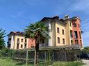 3-locali-a-ferno